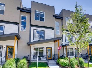 5860 W 39th Pl, Wheat Ridge, CO 80212