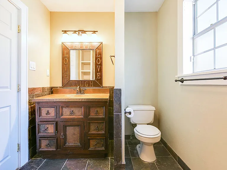 1119 Kenwood Dr — Photo 27