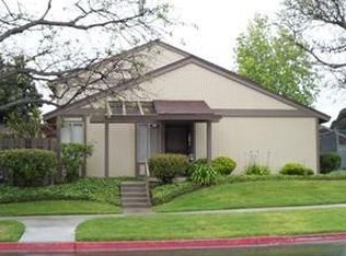 7001 Flicker Ct, Ventura, CA 93003