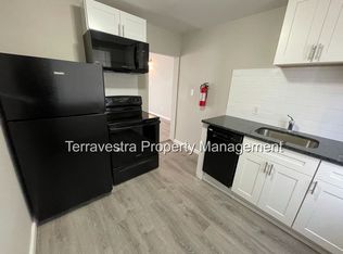 309 E Main St #B, Millville, NJ