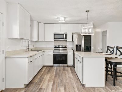 94-1051 Lumikula St, Waipahu, HI, 96797