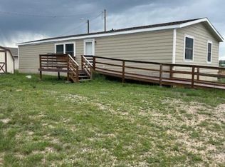 3011 Whitney Rd, Cheyenne, WY 82001