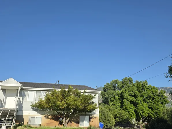 2642 N 500 E, North Ogden, UT 84414