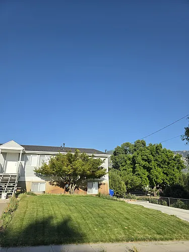 2642 N 500 E Photo 1