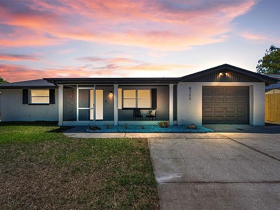 2nd image of 8733 Cochise Ln