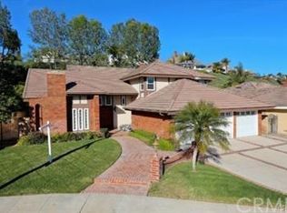 3115 E Ridgeway Rd, Orange, CA 92867