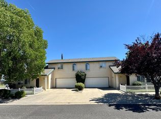474 7th St #101, Clovis, CA 93612