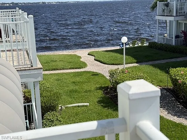 3328 N Key Dr #5 — Photo 13