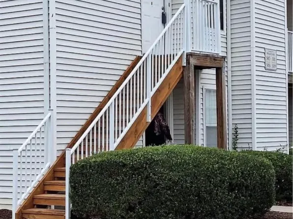 (undisclosed Address), Virginia Beach, VA 23462