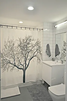 Rented by REAL New York | media 7