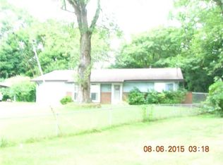 809 Hackberry Dr, Monroeville, PA