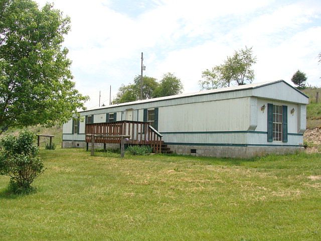 1st image of 156 Bentwood Dr