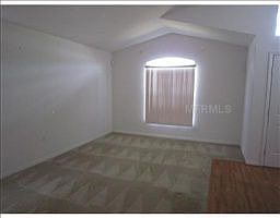 2nd image of 5220 Sunset Canyon Dr