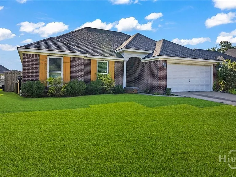468 Golden Grove Ln — Photo 3