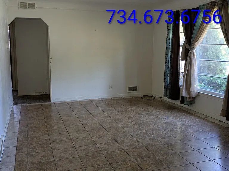 2914 Shawnee Ave — Photo 5