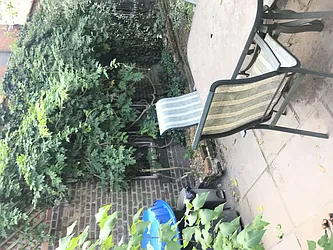 Rented by H L Dynasty Real Estate Corp