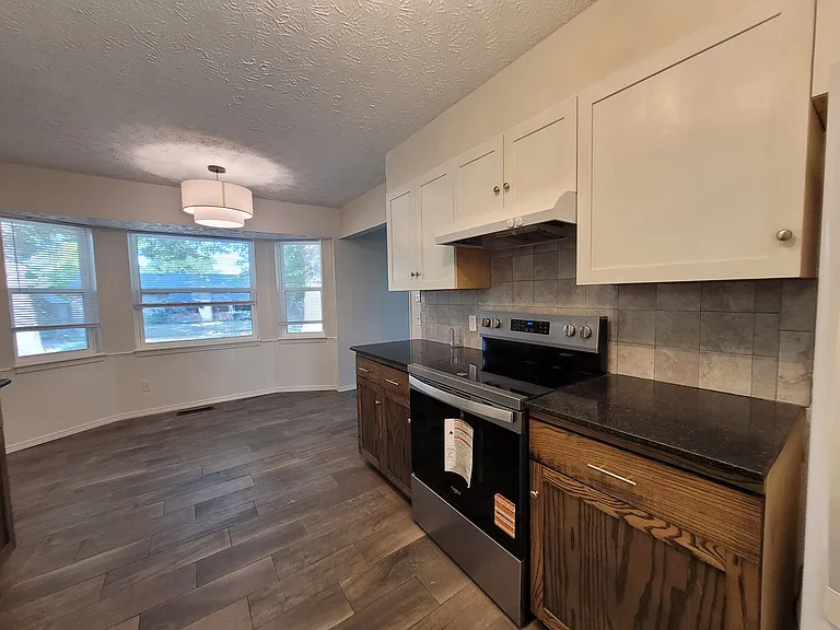 1203 Garner Ave — Photo 17