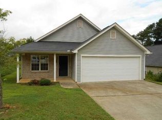 14 Larkspur Ln, Emerson, GA 30137