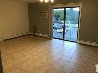 248 E Bailey Rd APT J, Naperville, IL 60565