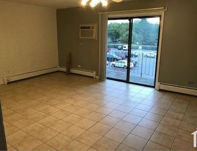 248 E Bailey Rd APT J, Naperville, IL, 60565