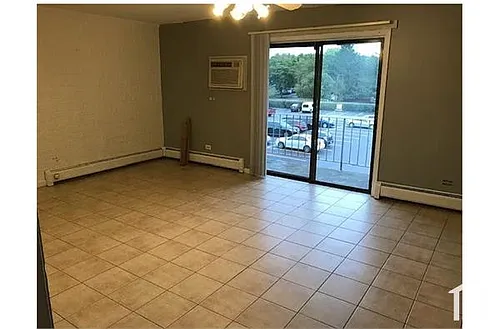 248 E Bailey Rd #J Photo 1