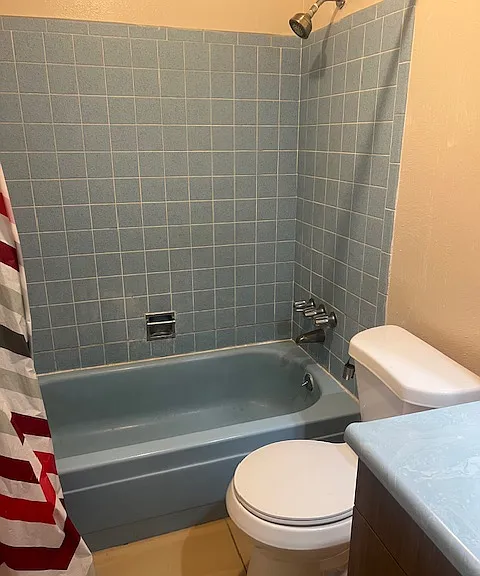 3361 S Ouray Way — Photo 21