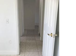 1336 SW 4th St #2, Miami, FL 33135