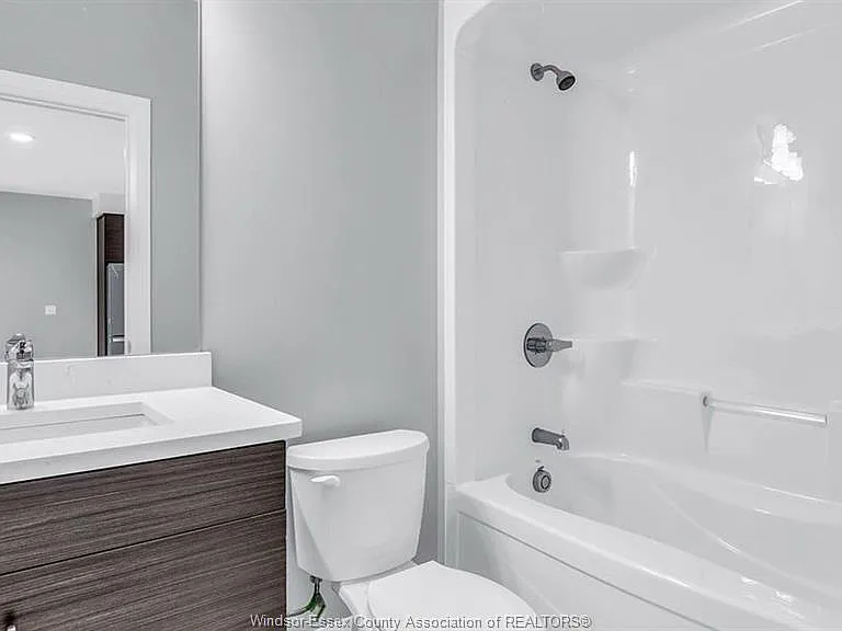 4785 Walker Rd #108 — Photo 11