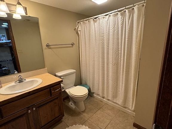 5th image of 6205-6338 W 22nd Ct
