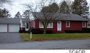 1st image of 419 Harrington Ave