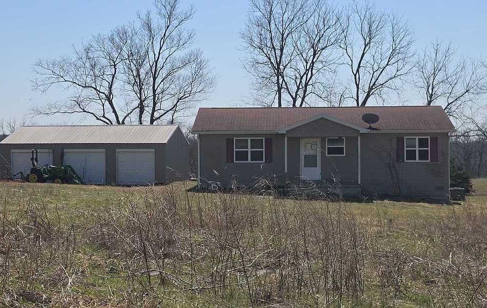 1st image of 25450 E 2150th Rd