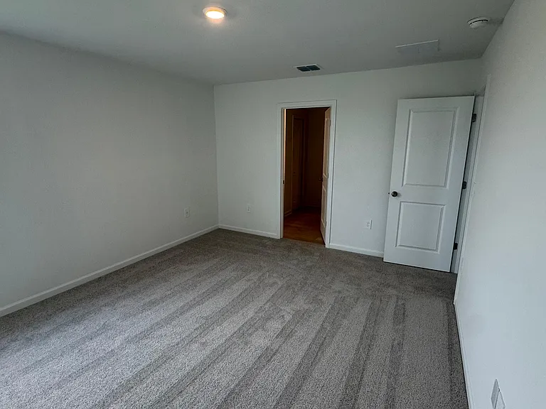 5513 Pimenta Ct — Photo 13