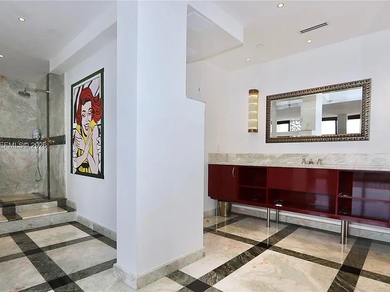 1000 Island Blvd #Penthouse 2 — Photo 18