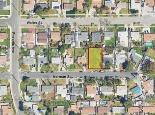 5545 Norman Way Lot 153, Riverside, CA 92504