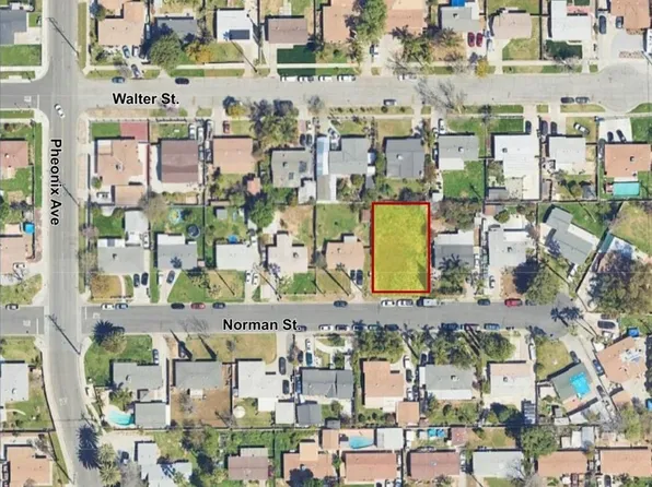 5545 Norman Way Lot 153, Riverside, CA 92504