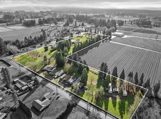 12721 SE 352nd Ave, Boring, OR