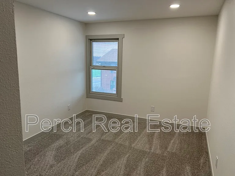 7080 W 20th Ave #201 — Photo 9