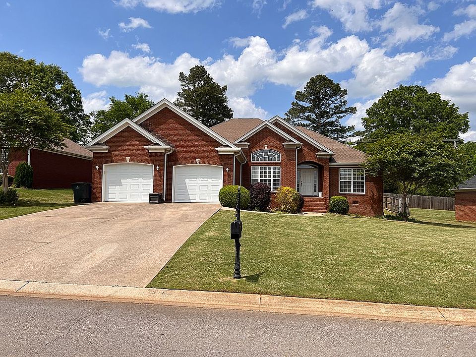 1st image of 316 Kingston Dr