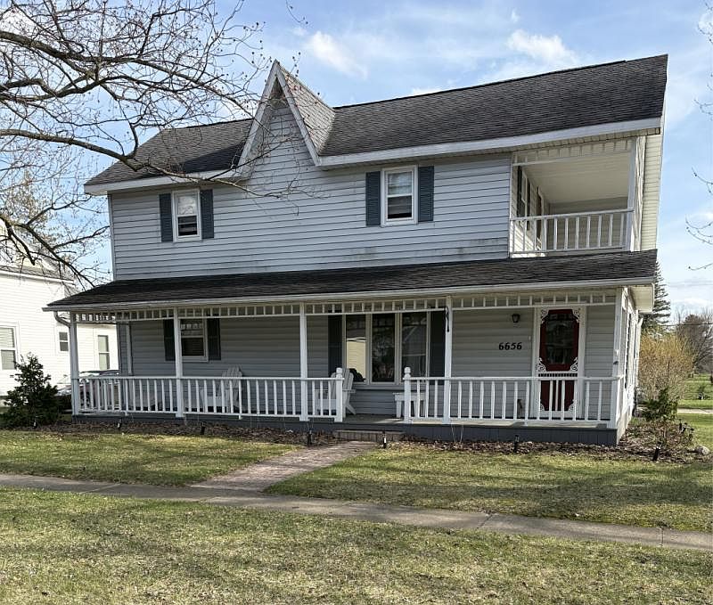 1st image of 6656 3rd St