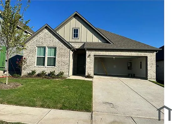 2116 Bloomsbury Ln — Photo 39