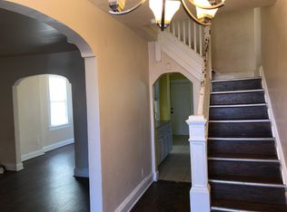 4700 Old York Rd, Baltimore, MD 21212