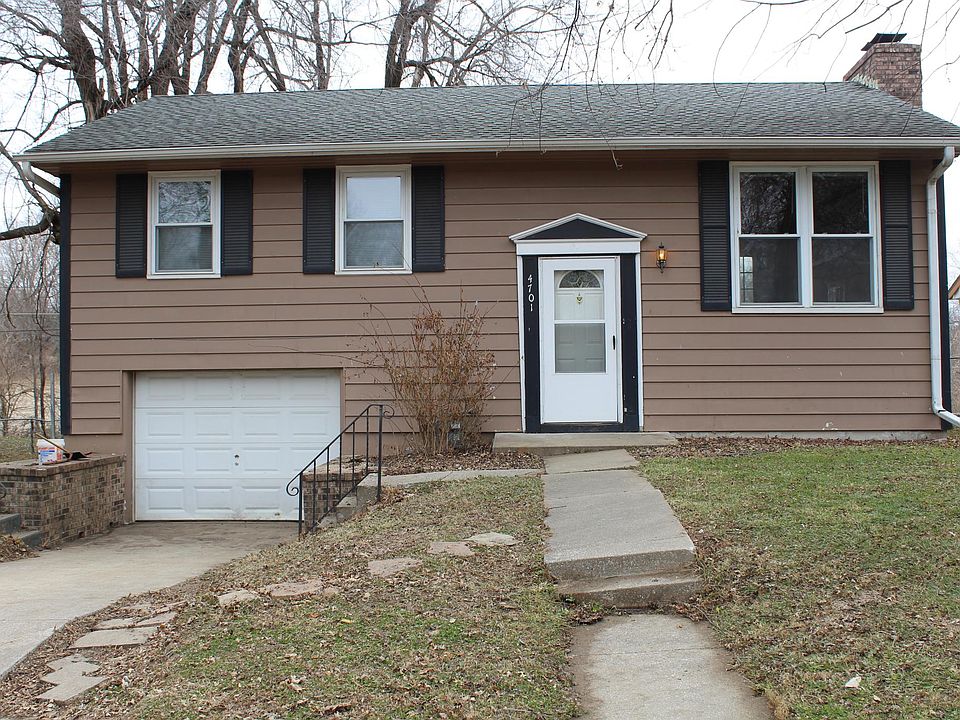1st image of 4701 Valley Ln