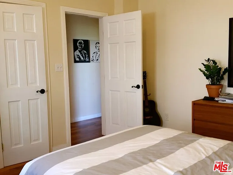 605 1/2 Tularosa Dr — Photo 16