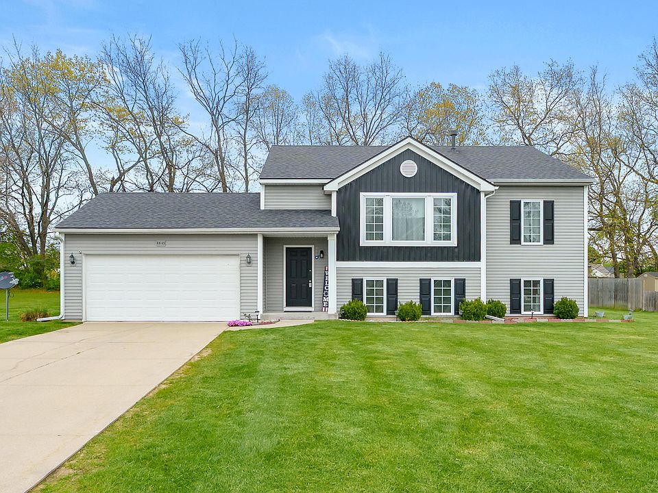 1st image of 6845 Annandale Dr