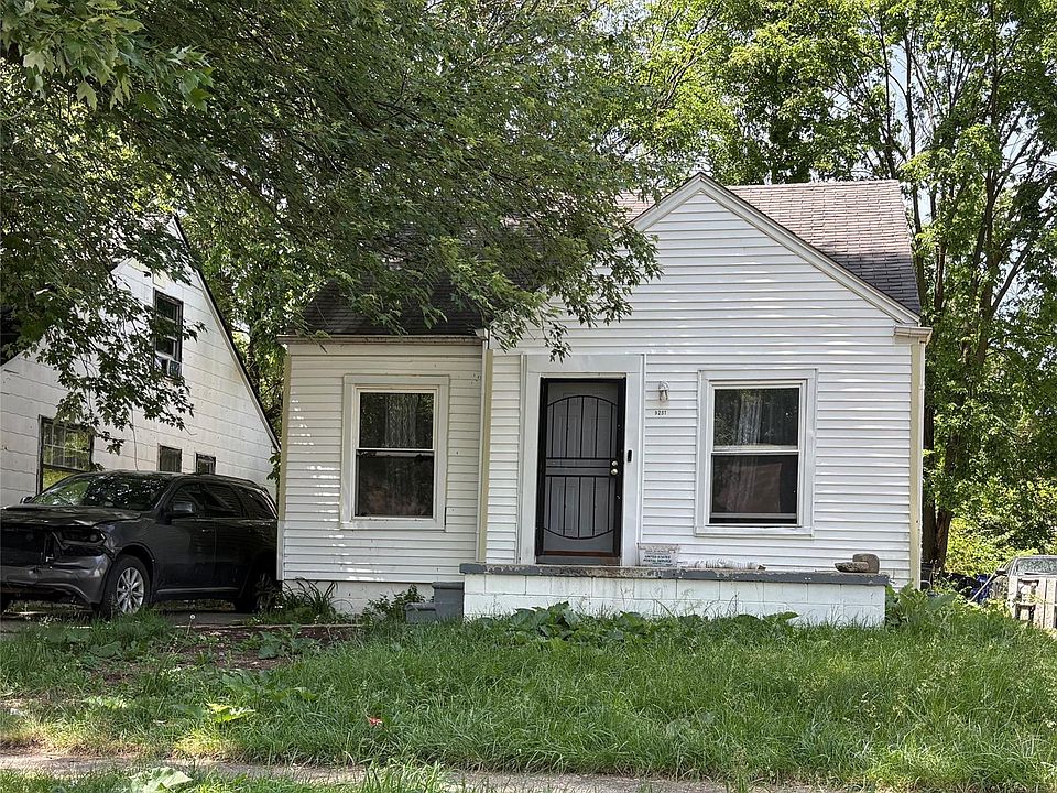1st image of 9251 Minock St