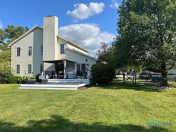 5th image of 1376 Austin Ct