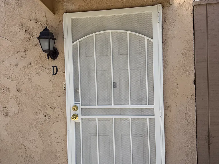 2748 Santiago Rd #D — Photo 10