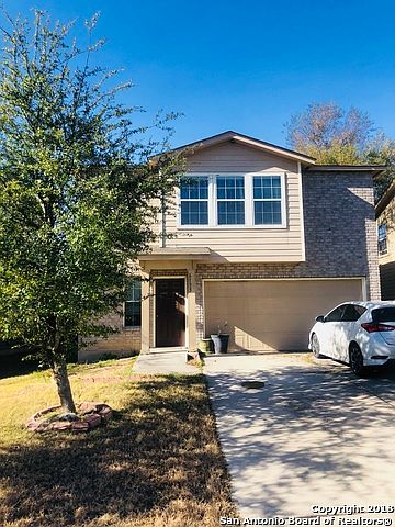 1st image of 6135 Plumbago Pl