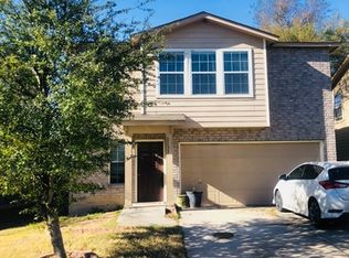 6135 Plumbago Pl, San Antonio, TX 78218