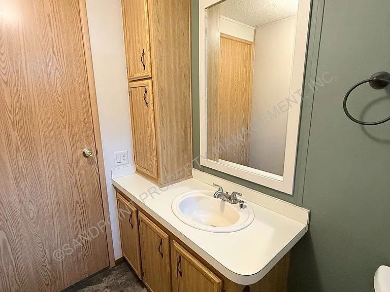 2120 Rapid Lightning Rd — Photo 16